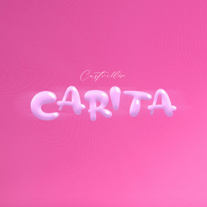 Carita