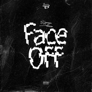 Face Off (Explicit)