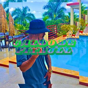 caldo de pitbull (Explicit)