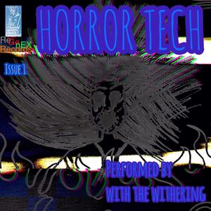 Horror Tech