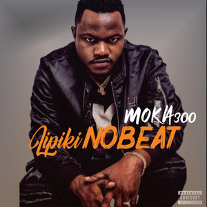 Moka 300 (Explicit)