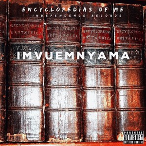 Encyclopedias of me (Explicit)