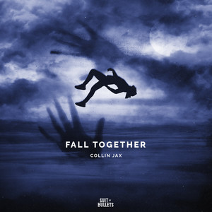 Fall Together