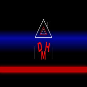 Biemvenido (feat. lil enyel, lil ab, 3men2 el comando & el glop)