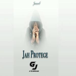 Jah Protege (Explicit)