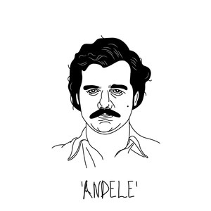 Andele (Explicit)