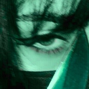 SHE BEEN ******** (Explicit)