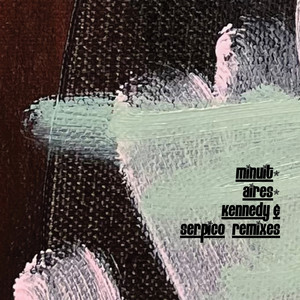 Aries (Kennedy's Deep Dancefloor Remix)