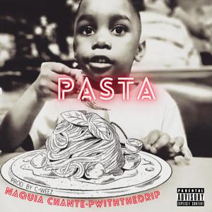 Pasta (Explicit)