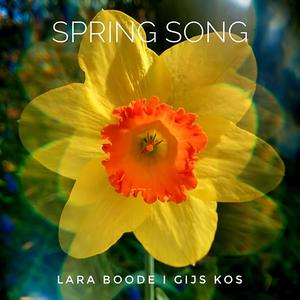 Spring Song