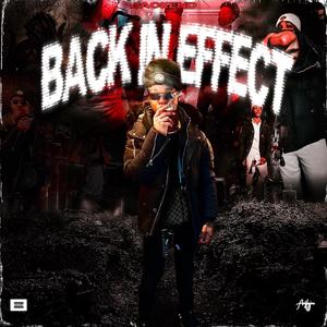 Back In Effect (Explicit)