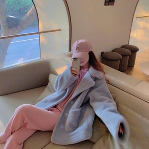 没有你不行