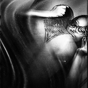 Love Songs(feat. Juice)