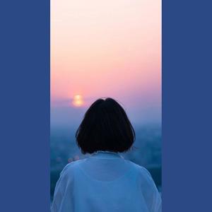 你就不要想起我