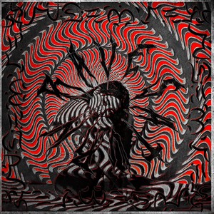 Saturn Rave(Saturnian)