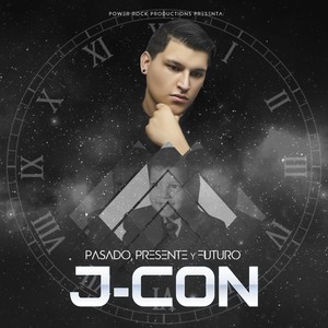 Prodigo(feat. Abdiel Plumey)