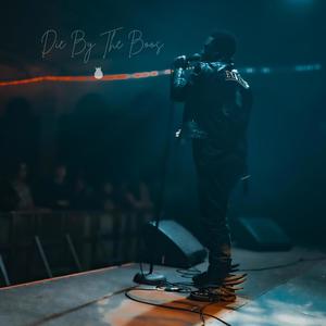 Die By The Boos (Explicit)
