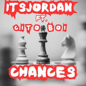 CHANCES (Explicit)