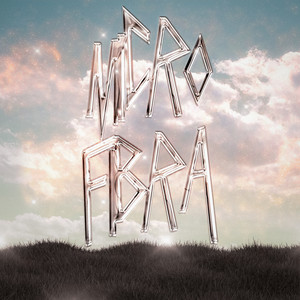 Microfibra (Explicit)