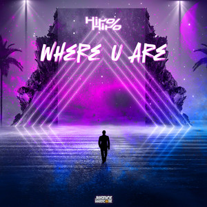 Where U Are