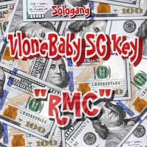 RMC (feat. Vlone Baby) (Explicit)