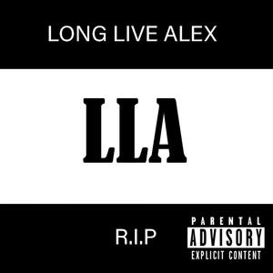 LLA (Explicit)