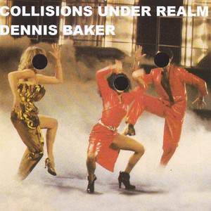 Collisions Under Realm