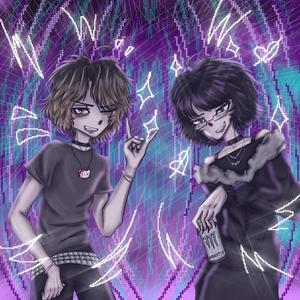 Everyday (Slowed) (Explicit)