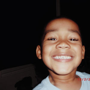 Tears N Fears (Explicit)