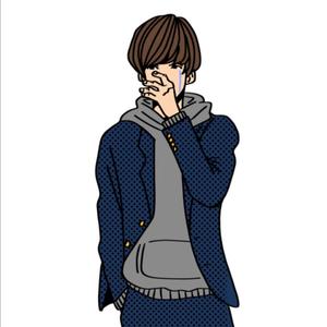 Top Star, Pt. 3 (feat. l0l & sadboi) (Explicit)