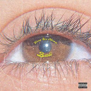 Bali (Explicit)