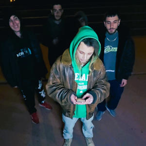 WORKOUT (Instrumental REMIX)