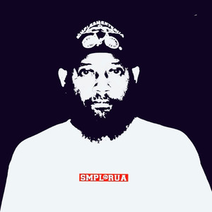 Machine Ego (Explicit)