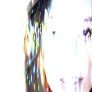 pas sur que ça tienne (˵¯͒〰¯͒˵) (feat. maxom)