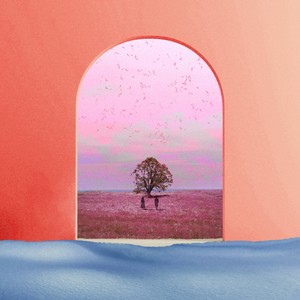 너를 봄 (I.S.You) (I See You) (看见你)