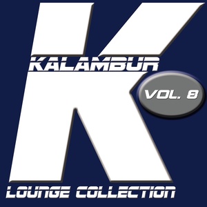 Kalambur Lounge Collection Vol. 8