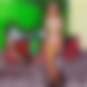 Take me(feat. CaKnow) (带我走) (Explicit)