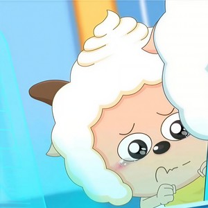 大合集 (懒洋洋版)