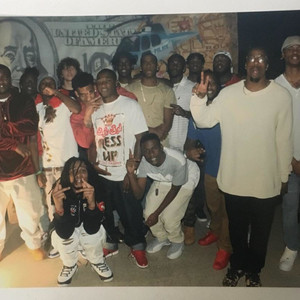 Don't You Forget (feat. Don Dotta) (Explicit)