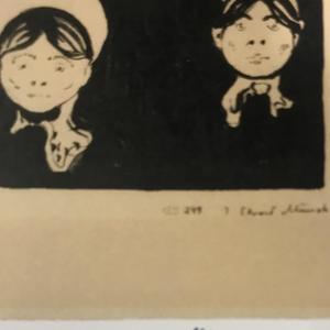 点点