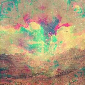 Sky Above Us(feat. Pbs'73)