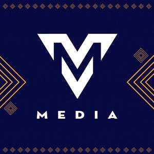 Nỗi Đau Từ Một Người Đến Sau (Beat)