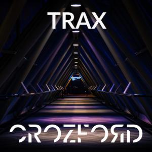 Trax (Extended Mix)