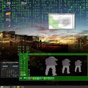 miseria.. (tributo version)