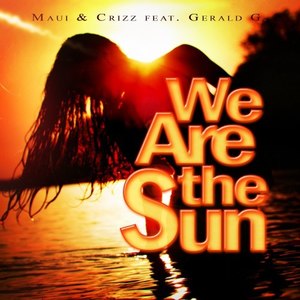 We Are the Sun (Radio Edit)