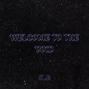 Welcome To The Void (Explicit)