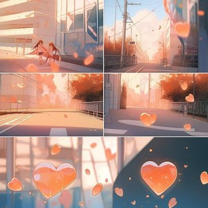 不肯放过 (DJ王小龙版)