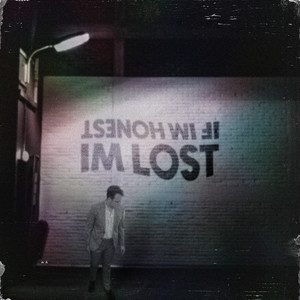 Low, or Still In Love Pt. II (Explicit)