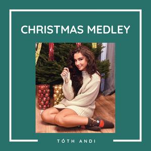 Christmas Medley