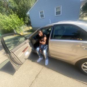 Picasso (Explicit)
